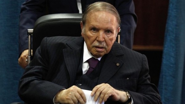 Abdelaziz Bouteflika-1631935854