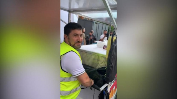 Adam Mohammed-1630584482