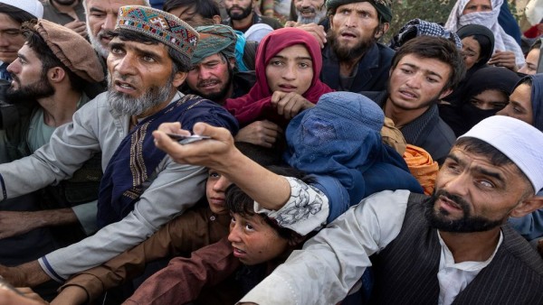 Afghanistan-1632804150