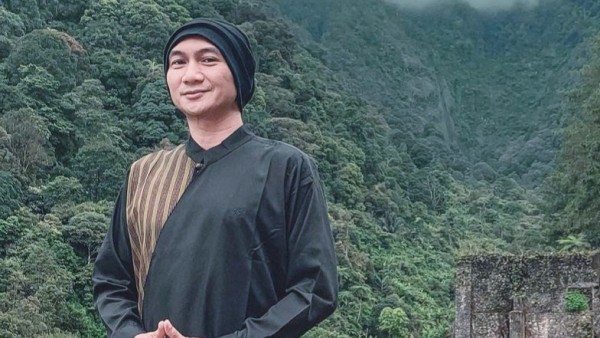 Anji (Instagram)-1632380274