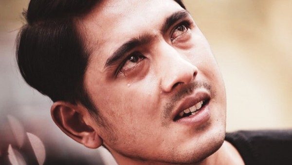 Arya Saloka (Instagram)-1631594794