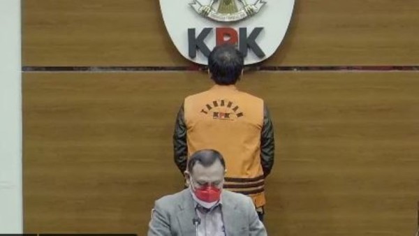 Azis Syamsuddin-1632531331