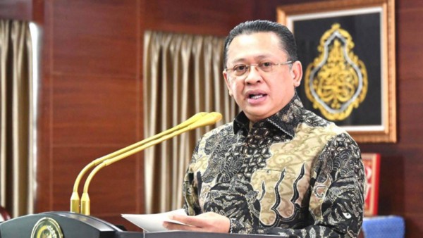 Bambang Soesatyo-1631617754