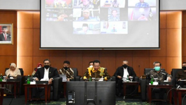 Bambang Soesatyo-1631621602