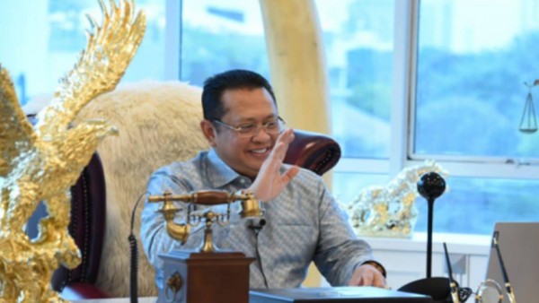 Bambang Soesatyo-1631681571