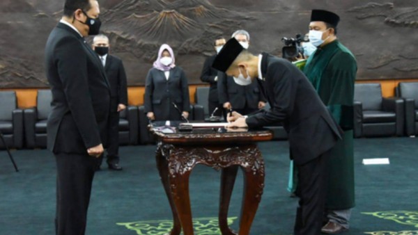 Bambang Soesatyo-1631691383