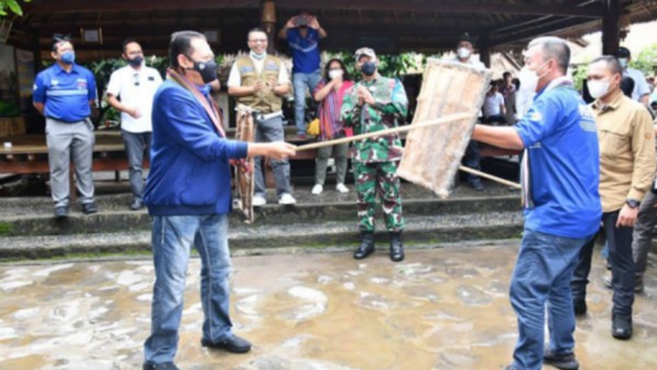 Bambang Soesatyo-1631731035