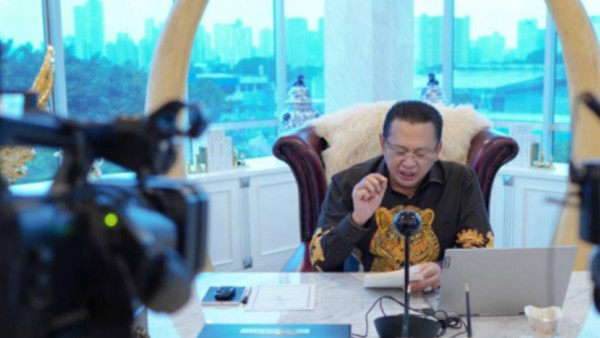 Bambang Soesatyo-1631732621