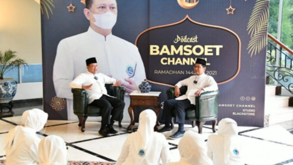 Bambang Soesatyo-1631775069