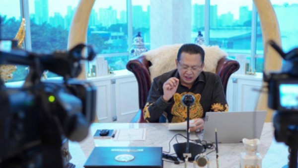 Bambang Soesatyo-1631777175