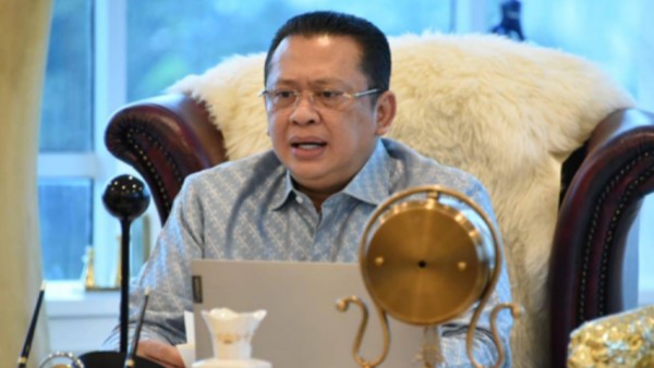 Bambang Soesatyo-1632308691