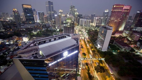 Bank Rakyat Indonesia-1631161212