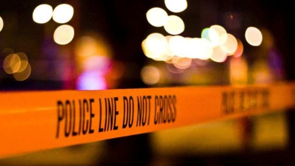 Bom Mobil Bunuh Diri-1632567255