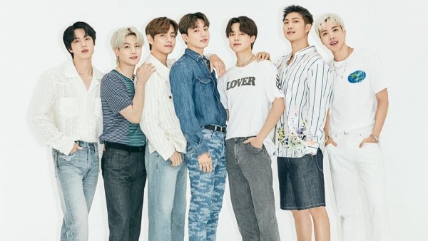 BTS (Instagram)-1631851346