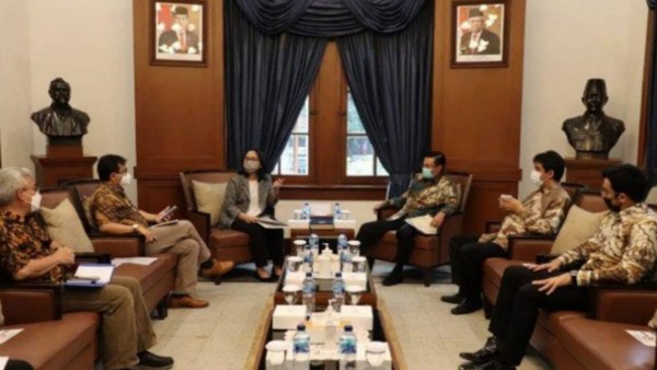 Fadel Muhammad-1631505940