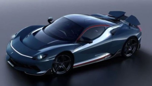 Hypercar Listrik-1632988090