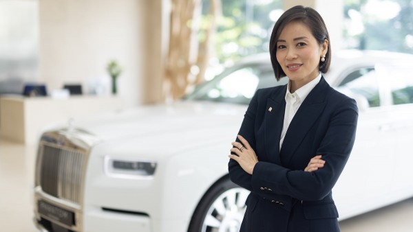 Irene Nikkein-1632188719