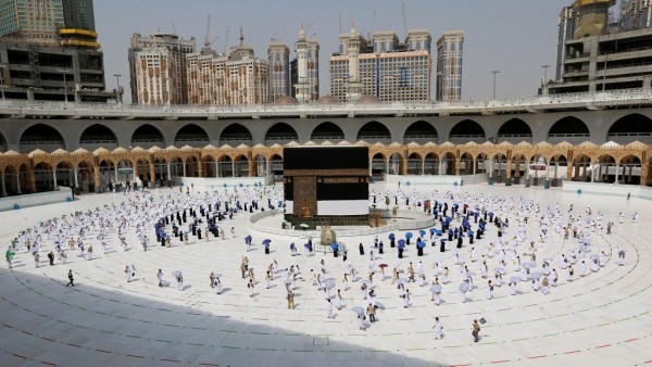 Jamaah Umrah-1631499433