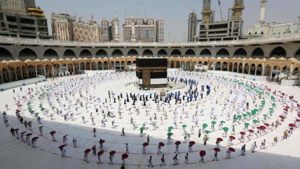 Jamaah Umroh-1631152152