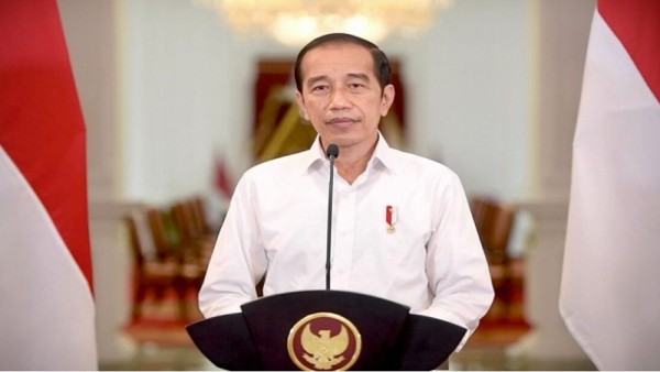 Jokowi-1632739651