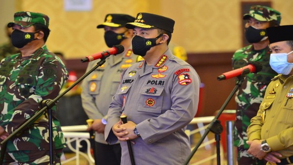 Kapolri.-1631878021