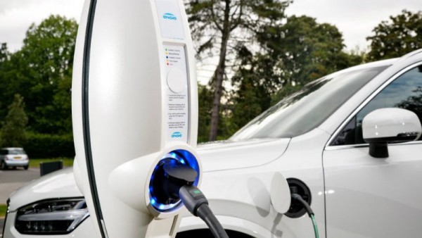 Kendaraan Listrik-1631519846