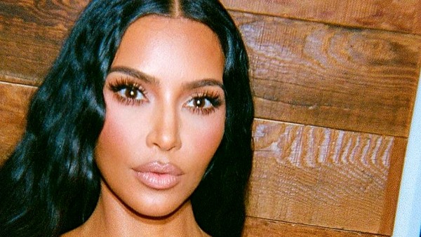 Kim Kardashian (Instagram)-1631957143