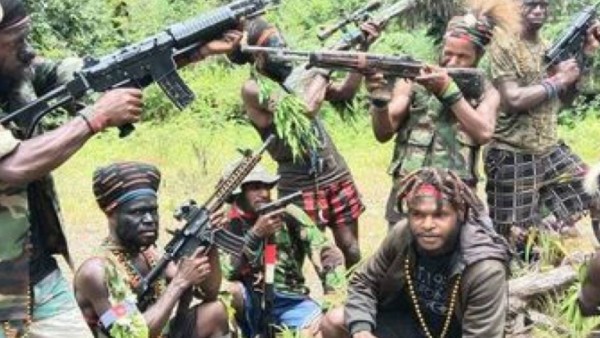 KKB Papua-1631871149