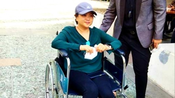 Lina Yunita (net)-1632196948