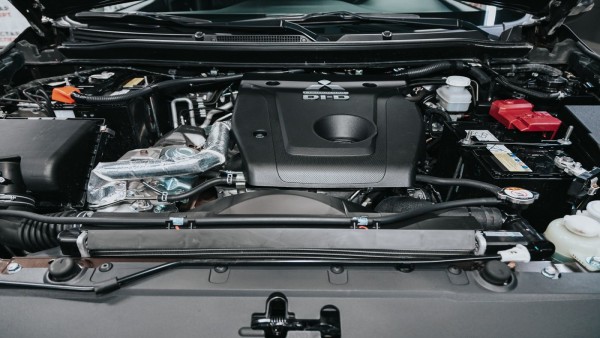 Mesin Turbo-1631602558