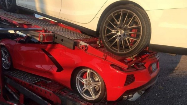 Mobil Sport Mewah-1632379868