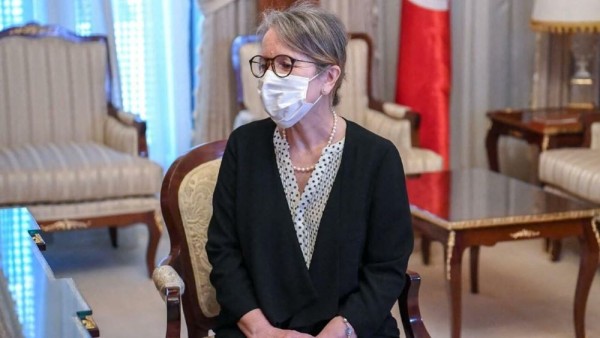 Najla Bouden Romdhane-1632972405