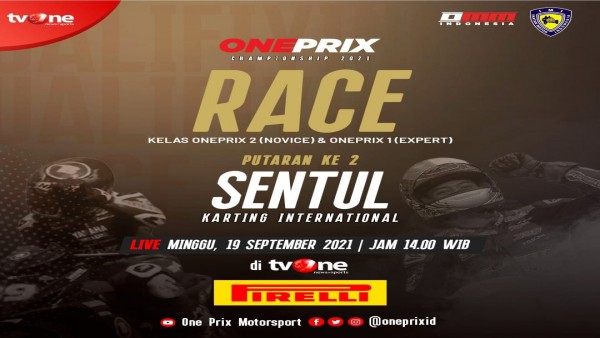 Oneprix Championship-1631867541