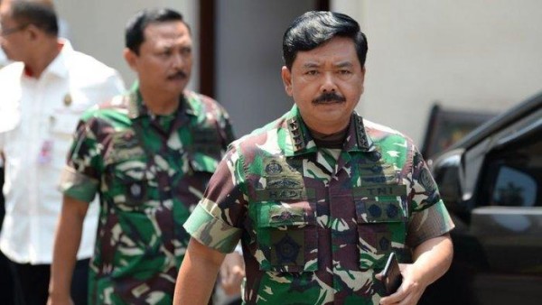 Panglima TNI.-1632791368