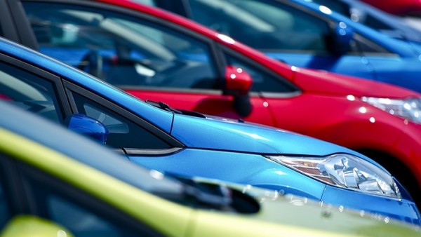 Penjualan Mobil-1631858812