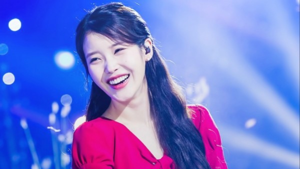 Penyanyi IU (net)-1632056154