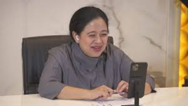 Puan Maharani-1632500524