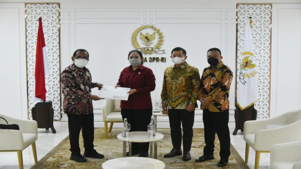 Puan Maharani-1632912116