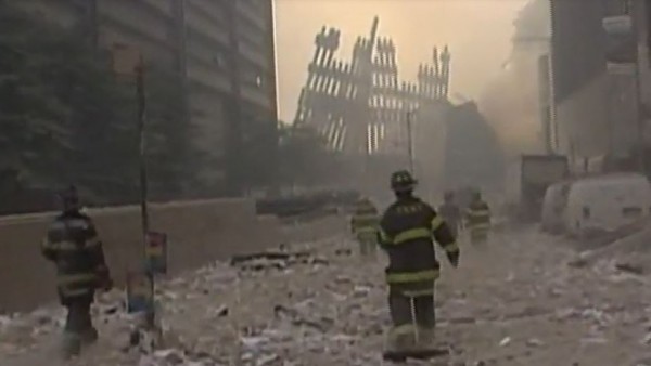 Serangan 9/11-1631330321