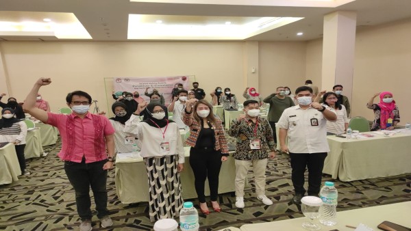 Sondang Tampubolon-1632897886