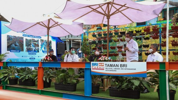 Taman BRI-1631949263