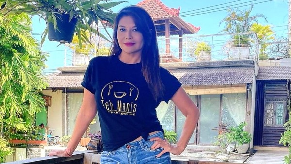 Tamara Bleszynski (Instagram)-1632983549