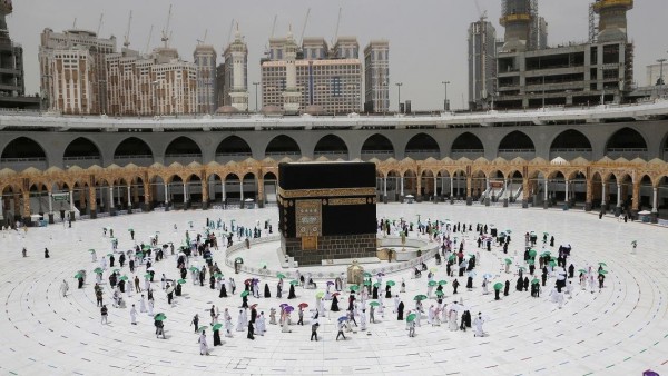 Umrah-1631588236
