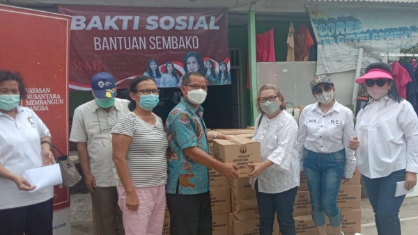 Yayasan Nusantara Membangun Bangsa-1630583581