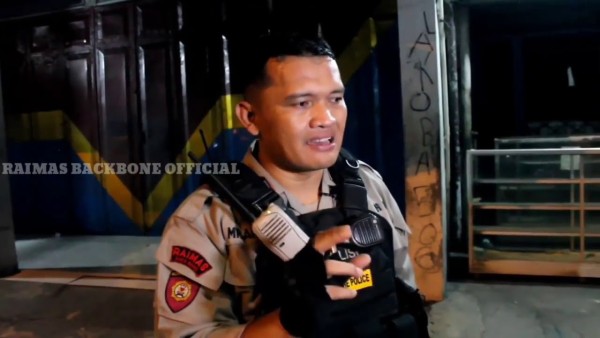 Aipda Ambarita-1634706858