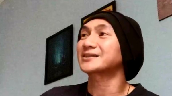 Anji (Instagram)-1633583881