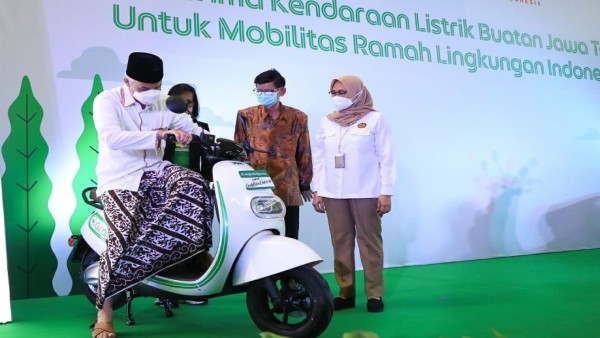 Ganjar Pranowo-1634973396