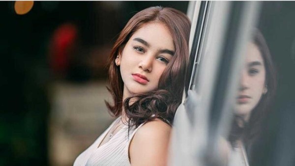 Hana Hanifah-1635683311