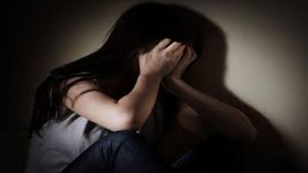 Ilustrasi anak korban aksi pencabulan-1635310729