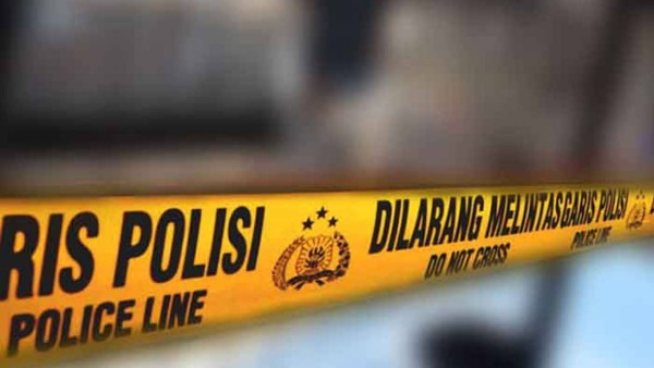 Ilustrasi garis polisi-1635508832